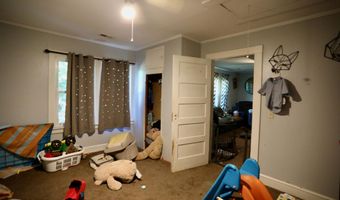 12905 Us 15-501 Hwy N 12905, Aberdeen, NC 28315