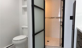 821 Post Rd, Warwick, RI 02888