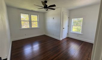 100 8th St, Adair, IA 50002