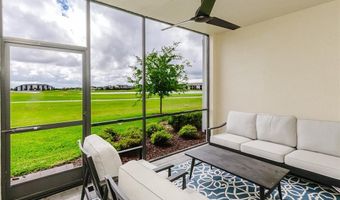 5467 Double Eagle Cir 3211, Ave Maria, FL 34142