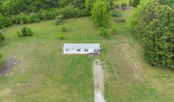 21392 Alabama Highway 68, Albertville, AL 35951