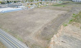 17 XX S Craig Rd, Airway Heights, WA 99001