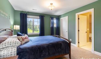 2674 Montreux Hills Ct, Ada, MI 49301