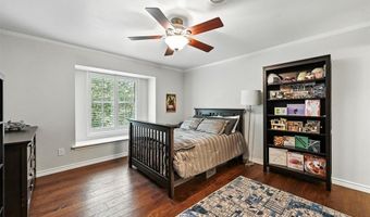 5708 Pecan Cir, Alvarado, TX 76009