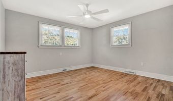 2010 Boulevard Hts, Anderson, SC 29621