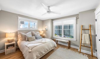 435 20th 435, Avalon, NJ 08202