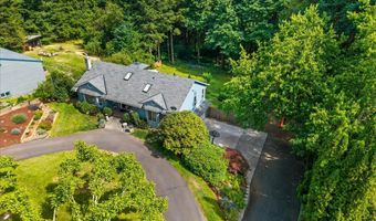 14718 NW TRANQUILITY Dr, Banks, OR 97106