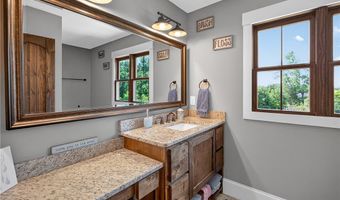 515 Herman Brooks Rd, Belton, SC 29627