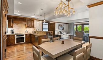 415 E Dean St. Unit 15 Week 5, Aspen, CO 81611