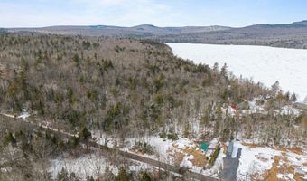 3 New England Rd, Abbot, ME 04406