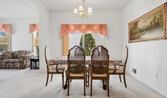 84 CHAIN Blvd, Bayville, NJ 08721