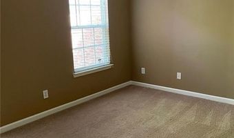 212 BELLECLIFF Ct, Tucker, GA 30084