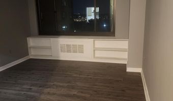 1021 ARLINGTON Blvd 928, Arlington, VA 22209