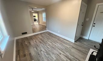 512 Dale St, Archdale, NC 27263