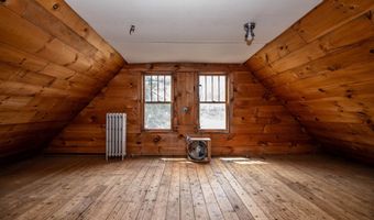 98 Circle St, Barre, VT 05641