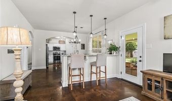 710 DAVID Ct, Abita Springs, LA 70420