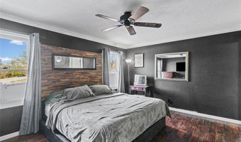 6115 Terri Lynn Dr, Affton, MO 63123