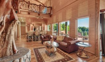 99075 MCVAY CREEK Rd, Brookings, OR 97415