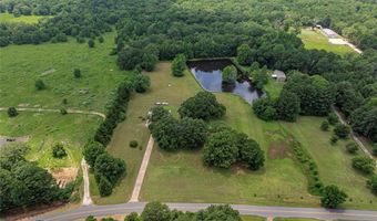 200 Finley Rd, Benton, LA 71006
