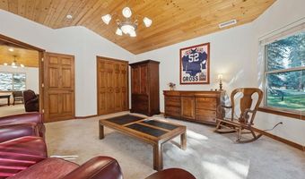 830 Mushroom Ln, Bayfield, CO 81122