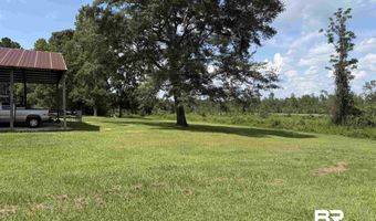 154 Perry Ln, Atmore, AL 36502