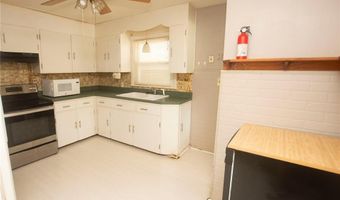 4208 Aberdeen Ave, Alton, IL 62002