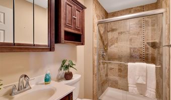 9343 Mackenzie Circle Dr, Affton, MO 63123