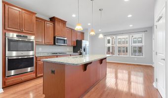 22273 SIMS Ter, Ashburn, VA 20148