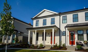 104 Black Gum, Auburn, GA 30011