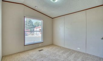 230 N 2nd St 88, Berthoud, CO 80513