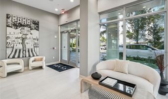 10281 W Bay Harbor Dr 505, Bay Harbor Islands, FL 33154