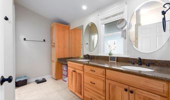 47480 Maverick Rd, Aguanga, CA 92536