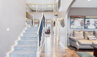 407 Indigo Cir 3, Cody, WY 82414