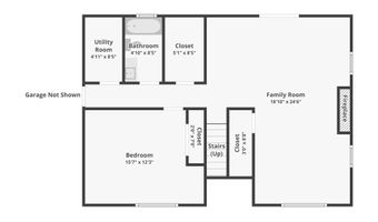 428 TRUMAN Ave, Glassboro, NJ 08028