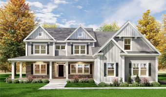 Lantern Hill Drive, Cranston, RI 02921