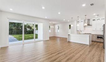 1615 IDAHO Ave, Belle Isle, FL 32809