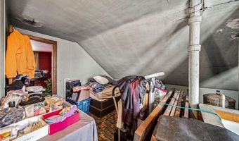 977 W Prospect Rd, Ashtabula, OH 44004