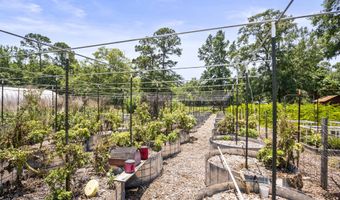 16 Pritchard Farms Ct, Bluffton, SC 29910