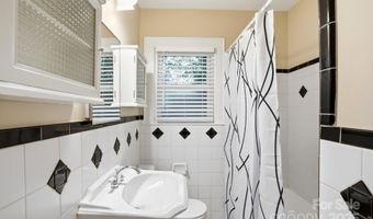 3108 Westmoreland Ave, Charlotte, NC 28205