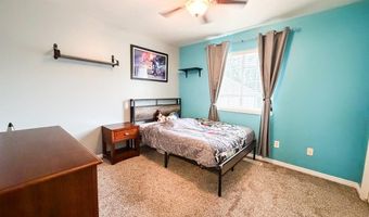 5107 E Lindee Ln, Ammon, ID 83401