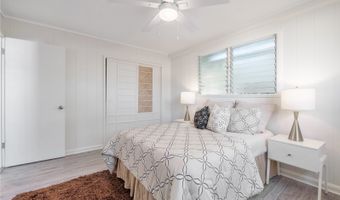 545 Ka Awakea Pl, Kailua, HI 96734