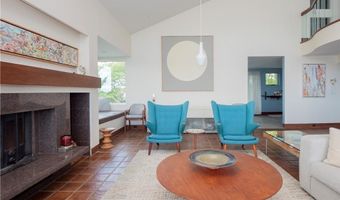 150 Southern Way, Charlestown, RI 02813