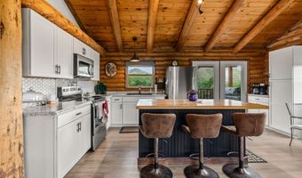 1011 Aspen Hills Trl, Anaconda, MT 59711