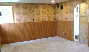 432 S Munsterman St, Appleton, MN 56208