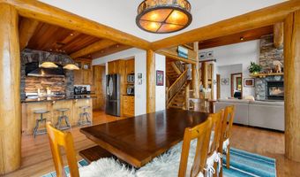 16428 Sunset Heights Dr, Bigfork, MT 59911