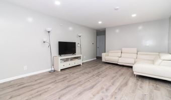 1816 N Ohio Ave Ave, Atlantic City, NJ 08401