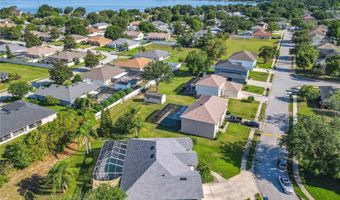 123 EVERGREEN Dr, Auburndale, FL 33823