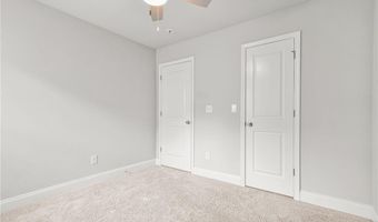 7112 Fringe Flower Dr 19, Austell, GA 30168