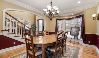 2108 N Mountain Grove Rd, Alma, AR 72921
