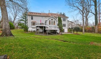 9454 SEVEN LOCKS Rd, Bethesda, MD 20817